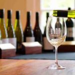 Έως 16 Δεκεμβρίου αιτήσεις για προώθηση οίνων σε Τρίτες Χώρες περιόδου 2025-2026 - Winetrails