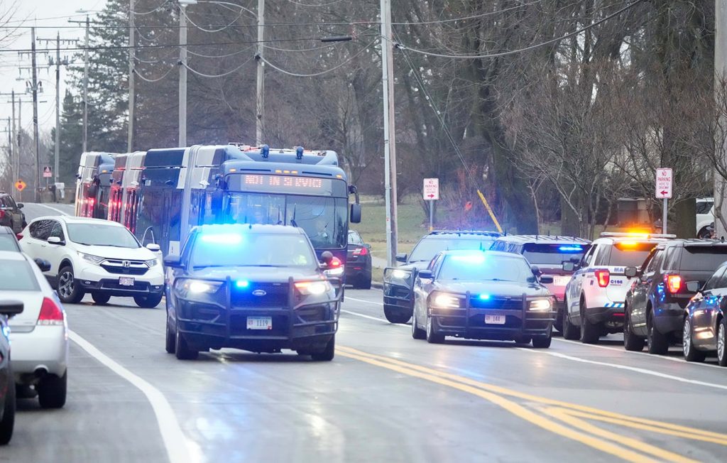 Στο υψηλότερο επίπεδο της τελευταίας τετραετίας η ανεργία στις ΗΠΑ