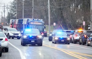 Στο υψηλότερο επίπεδο της τελευταίας τετραετίας η ανεργία στις ΗΠΑ