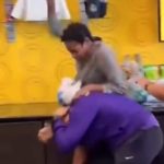 Μαϊάμι: Πελάτισσα ξυλοκόπησε άγρια υπάλληλο γυμαστηρίου