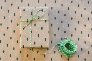 Εορτολόγιο: Σε ποιους ευχόμαστε σήμερα 2/12 - Δεν τους ξεχνάμε