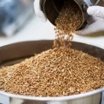 Βαθιά η εξάρτηση της ΕΕ σε πρόσθετα ζωοτροφών Κίνας, κίνδυνος από τυχόν εμπορικές διαταραχές