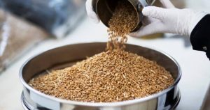 Βαθιά η εξάρτηση της ΕΕ σε πρόσθετα ζωοτροφών Κίνας, κίνδυνος από τυχόν εμπορικές διαταραχές