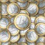 Ποιες πληρωμές θα γίνουν έως τις 31 Δεκεμβρίου