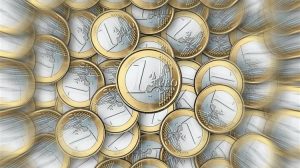 Ποιες πληρωμές θα γίνουν έως τις 31 Δεκεμβρίου