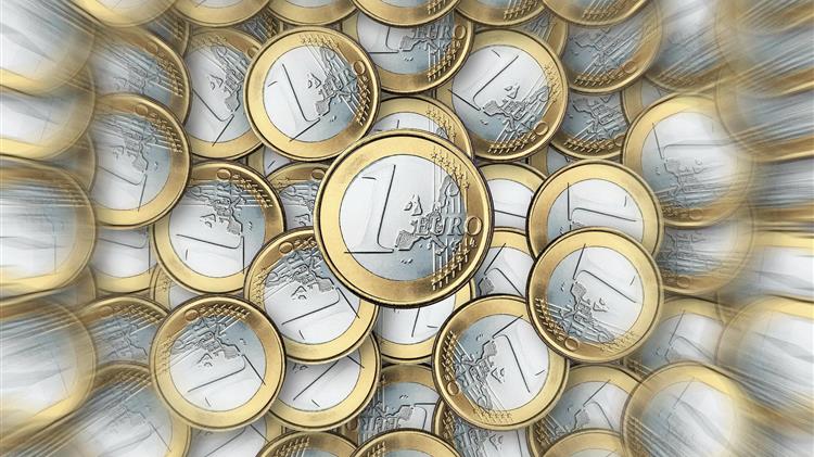 Ποιες πληρωμές θα γίνουν έως τις 31 Δεκεμβρίου