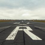 Λιθουανία: Κλείνει ξανά το αεροδρόμιο του Βίλνιους λόγω «ύποπτων αερόστατων»