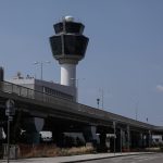 Κομισιόν: Η Ελλάδα παραπέμπεται για τα αεροδρόμια - Ανεπαρκή τα μέτρα για την εναέρια κυκλοφορία 