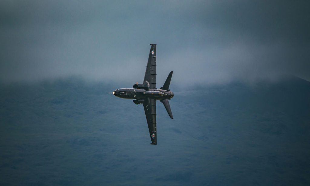 Αδιανόητη πρόκληση: «Οι πτήσεις της Τουρκίας στο Αιγαίο διεξάγονται σε διεθνή εναέριο χώρο»