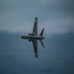 Αδιανόητη πρόκληση: «Οι πτήσεις της Τουρκίας στο Αιγαίο διεξάγονται σε διεθνή εναέριο χώρο»