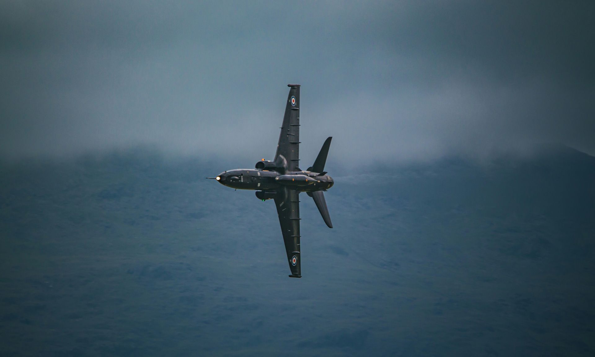 Αδιανόητη πρόκληση: «Οι πτήσεις της Τουρκίας στο Αιγαίο διεξάγονται σε διεθνή εναέριο χώρο»