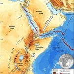 Η Αφρική… σκίζεται στα δύο! – Νέα επιστημονικά δεδομένα ανατρέπουν όσα γνωρίζαμε