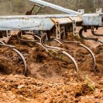 Τσαπραΐλης: Εκεί που μας χρωστούσανε, μας πήραν και το βόδι