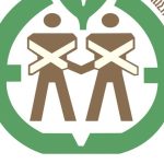 Από το χωράφι στο πιάτο: Πώς η Ένωση Αγρινίου & Άμφισσας αναβαθμίζει την ποιότητα της βρώσιμης ελιάς