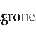 Ένα παλιό γιατροσόφι