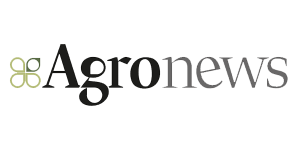 Ένα παλιό γιατροσόφι