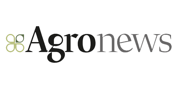 Ένα παλιό γιατροσόφι