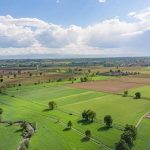 Πρωτοβουλία του ΥΠΑΑΤ για την αποκατάσταση αδικιών σε βάρος γεωργών λόγω εκκρεμοτήτων στο Κτηματολόγιο