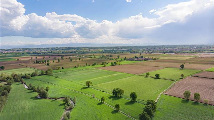 Πρωτοβουλία του ΥΠΑΑΤ για την αποκατάσταση αδικιών σε βάρος γεωργών λόγω εκκρεμοτήτων στο Κτηματολόγιο