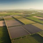 Διευκρινίσεις του ΟΠΕΚΕΠΕ για τη διαδικασία ενστάσεων σε ό,τι αφορά τα αγροτεμάχια χωρίς ΚΑΕΚ και για το Μέτρο 23