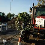 Στις 12.00 η κρίσιμη πανελλαδική σύσκεψη των αγροτών