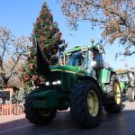 Αγρότες: Κρίσιμες αποφάσεις για τα μπλόκα - Επιφυλακτικοί για τις εξαγγελίες Τσιάρα