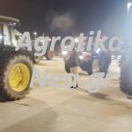 agrotes bloka2