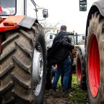 Γαλλία: Εξέγερση αγροτοκτηνοτρόφων για τη μαζική θανάτωση αγελάδων