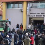 Οι αγρότες δεν πάνε Μαξίμου αλλά στέλνουν λίστα με τα αιτήματά τους