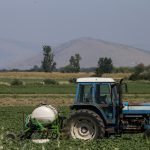 Στον Εισαγγελέα οι πρώτες 50 μαζικές διαγραφές αγρών στο Ε9