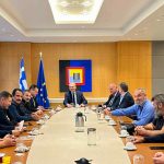 Κυβέρνηση σε αγρότες από την Κρήτη: Οι όποιες διευθετήσεις δεν μπορούν να υπερβούν τη συμφωνία με την Κομισιόν