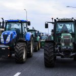 ΚΚΕ για αγρότες: «Η κυβέρνηση θα φάει τα μούτρα της»