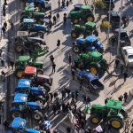 Ρήξη στους αγρότες για την πανελλαδική σύσκεψη στα Μάλγαρα: «Το ΚΚΕ δεν θέλει διάλογο, θέλει κομμουνιστικές κοινωνίες»