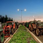 Αγροτικά μπλόκα – επιπτώσεις: Τι λένε στο ΕΡΤnews Radio 105,8 παράγοντες της τουριστικής αγοράς