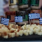 Νέο σχήμα Γεωγραφικών Ενδείξεων της ΕΕ - Ευκαιρίες για Έλληνες παραγωγούς βιομηχανικών και εμπορικών προϊόντων