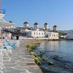 dypa-afxanetai-i-chroniki-diarkeia-ylopoiisis-tou-programmatos-koinonikou-tourismou-292349