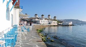 dypa-afxanetai-i-chroniki-diarkeia-ylopoiisis-tou-programmatos-koinonikou-tourismou-292349