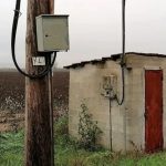 Kλείνει μάτι στα μπλόκα  για ρεύμα από 8 λεπτά την Kwh η κυβέρνηση