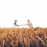 EU Cap Network: Όταν η γνώση περνά από αγρότη σε αγρότη