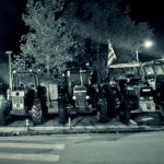 Αιγίνιο: Μια αυθόρμητη κινητοποίηση που λέει περισσότερα απ’ όσο φαίνεται