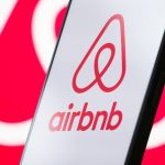 Ισπανία: Έριξε πρόστιμο 64 εκατ. ευρώ στην Airbnb