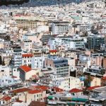 Υποχρεωτική πληρωμή ενοικίων μέσω τραπεζικού λογαριασμού από Απρίλιο