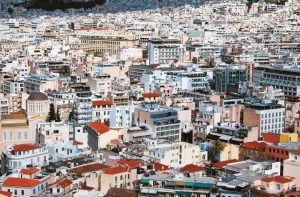 Υποχρεωτική πληρωμή ενοικίων μέσω τραπεζικού λογαριασμού από Απρίλιο