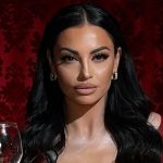 Δήμητρα Αλεξανδράκη: Είδα στα δύσκολα πώς την κάνουν όλοι