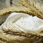 Πώς η τεχνητή νοημοσύνη αλλάζει ήδη τη βιομηχανία αλεύρου