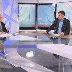 Γ. Ανδριανός: Στόχος να πληρώνονται οι πραγματικοί και έντιμοι παραγωγοί