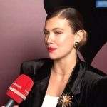 Κλέλια Ανδριολάτου για Maestro: «Ο νέος κύκλος έχει πολύ σασπένς και νέους ρόλους που ανατρέπουν την ιστορία»