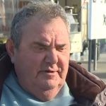 Δεσμεύτηκαν με εισαγγελική διάταξη τα περιουσιακά στοιχεία και τα ακίνητα του Κώστα Ανεστίδη