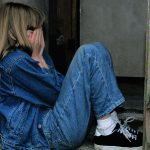 Αθήνα: 13χρονη λιπόθυμη από χασίς