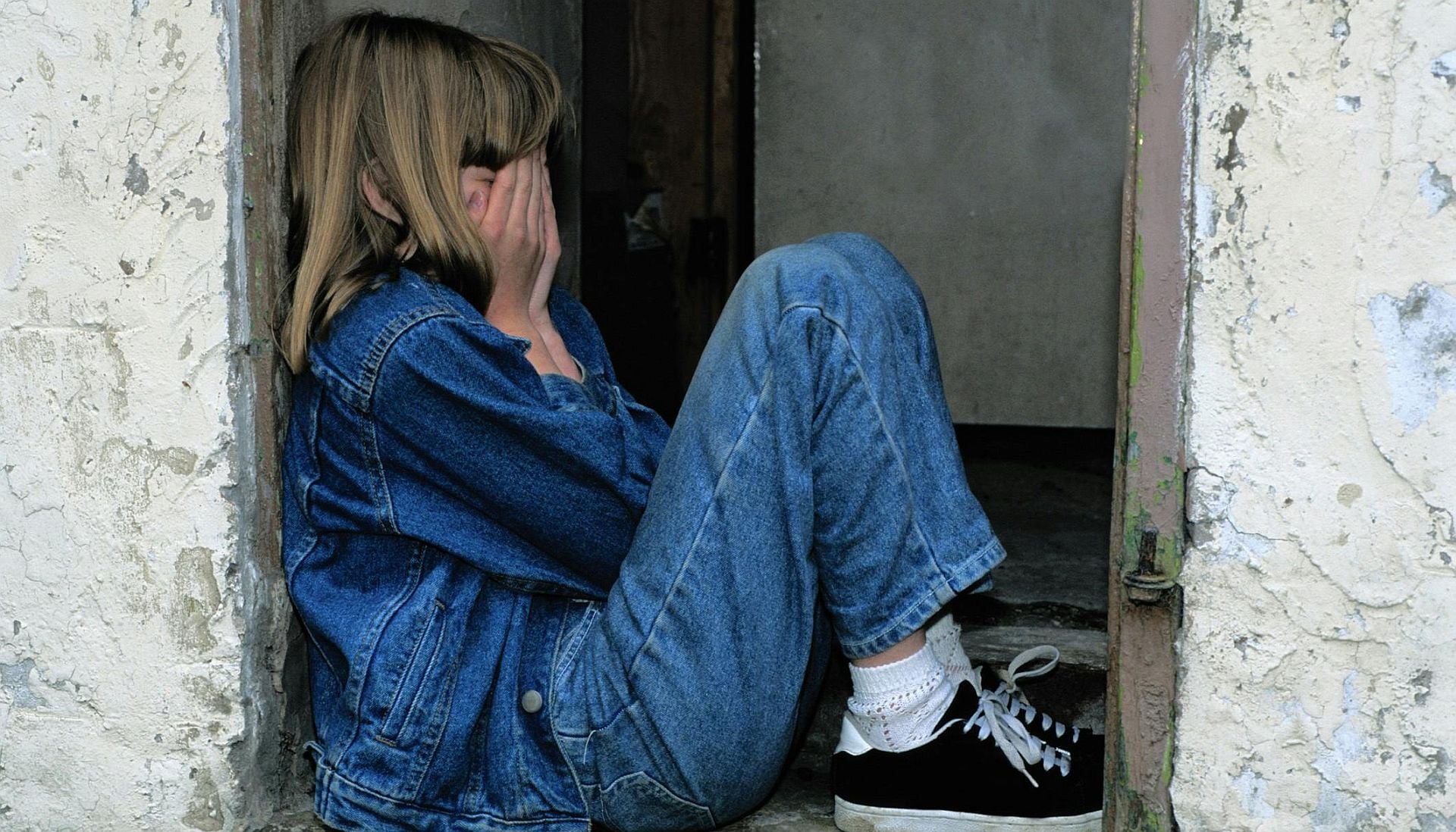 Αθήνα: 13χρονη λιπόθυμη από χασίς